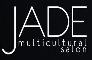 Jade Salon Logo 1 300x196