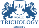 World Trichology Society & Trichology Education