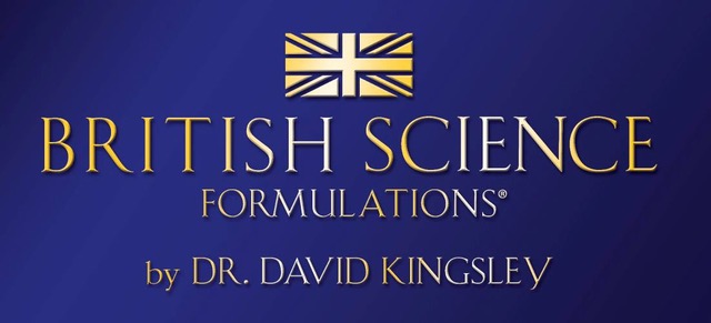 British-Science-Formulations-