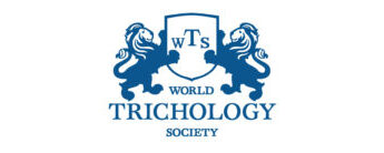 World Trichology Society