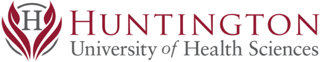 huntington university of health and science