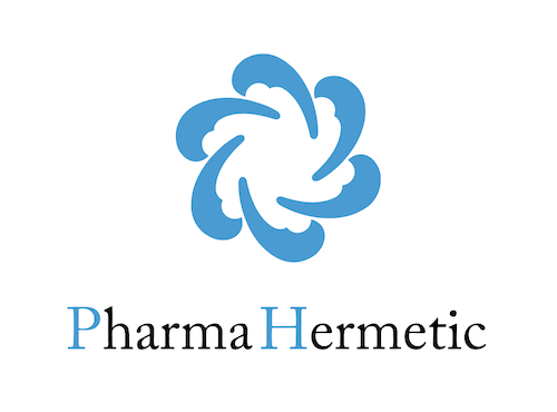 Pharma Hermetic